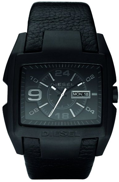 DIESEL DZ1430 HERREUR